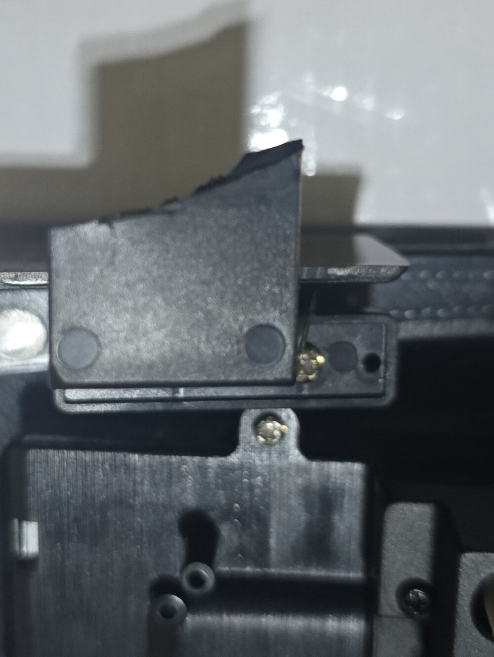 Android Touchscreen Unit - Picture 4 of 6